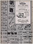 Santarelli 1939 92.jpg